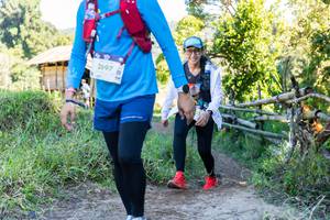 BIB: 2697
                            <button type="button" onclick="openModal(19279099)" class="btn btn-primary btn-sm float-right btn-popup" data-toggle="modal" data-target=".modal-high-quality">
                        <i class="fas fa-shopping-cart"></i> Add to Cart
                    </button>
                                            <button type="button" onclick="isThisMe(19279099, true)" class="btn btn-success btn-sm float-right btn-popup btn-isme hidden" data-toggle="tooltip" data-placement="bottom" title="นี่คือรูปของคุณใช่ไหม คลิกที่นี่เพื่อเอาเข้าอัลบั้ม">
                        <i class="fas fa-plus"></i> Add to album
                    </button>
                    <button type="button" onclick="isThisMe(19279099, false)" class="btn btn-warning btn-sm float-right btn-popup btn-isnotme hidden">
                        <i class="fas fa-ban"></i> Remove from album
                    </button>